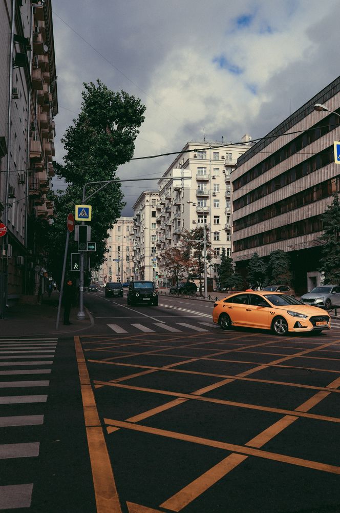 Photograph by Переверзева Татьяна