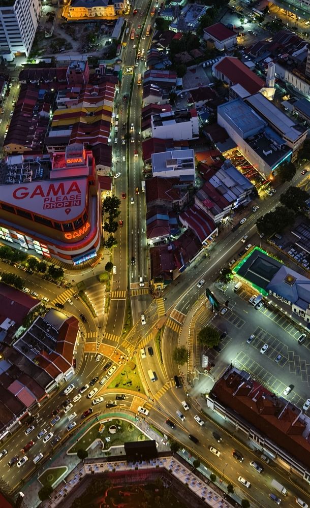 Photograph by Светлана Зимина