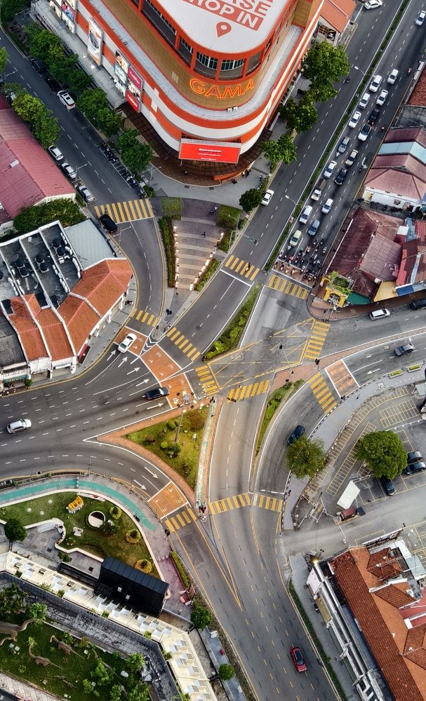 Photograph by Светлана Зимина