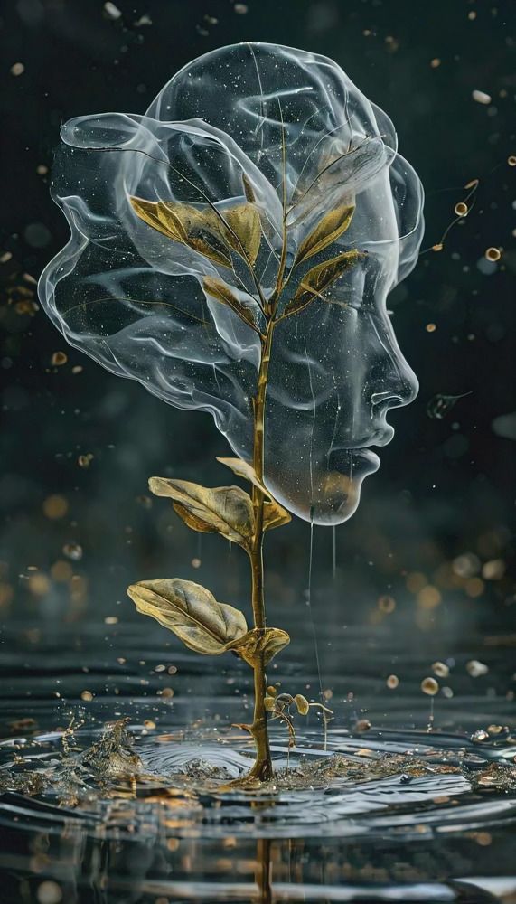 Photograph by Марина Бударева