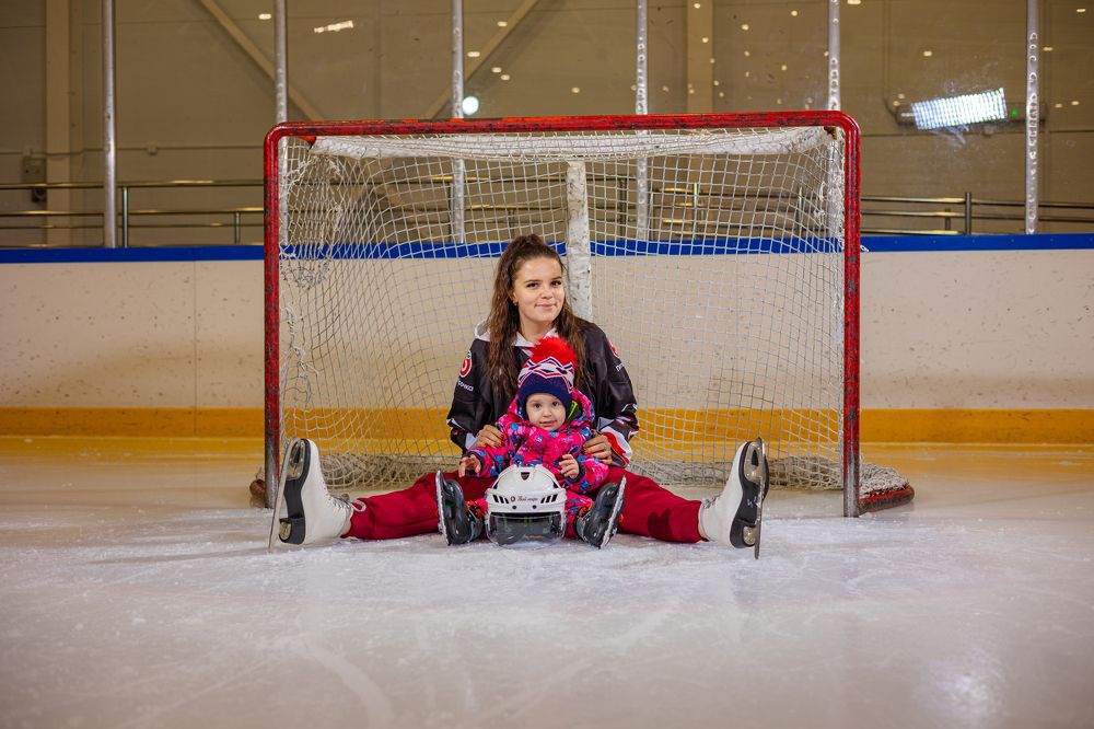 Photograph by Князев Сергей