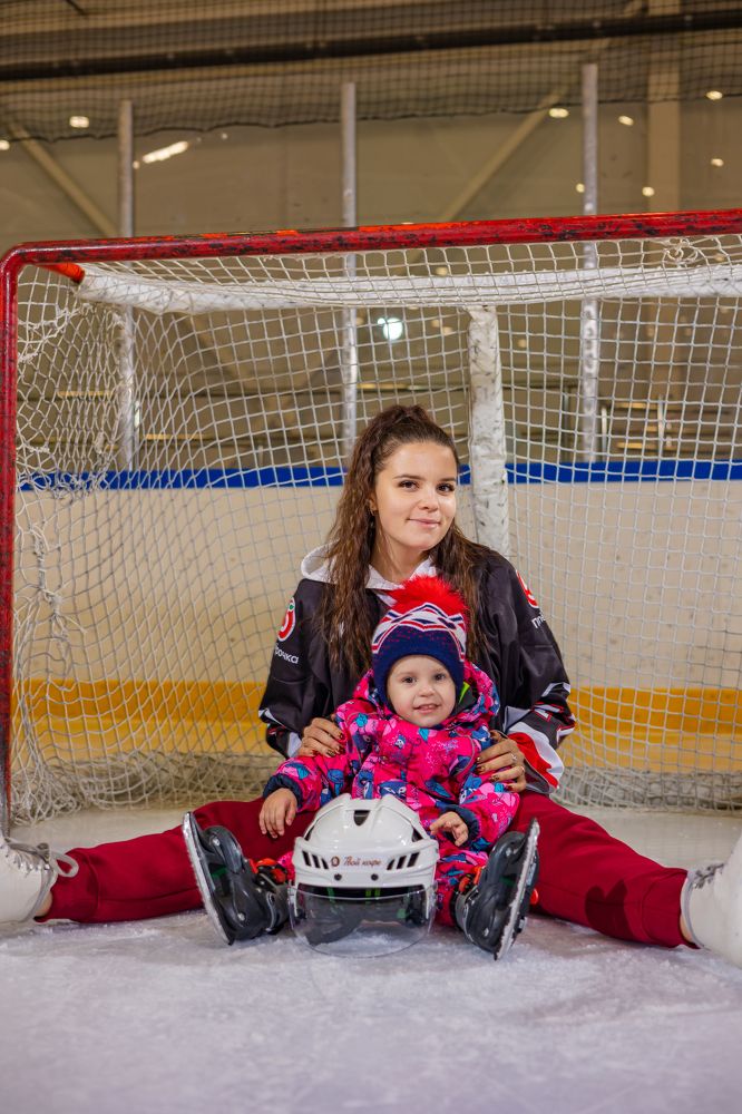 Photograph by Князев Сергей