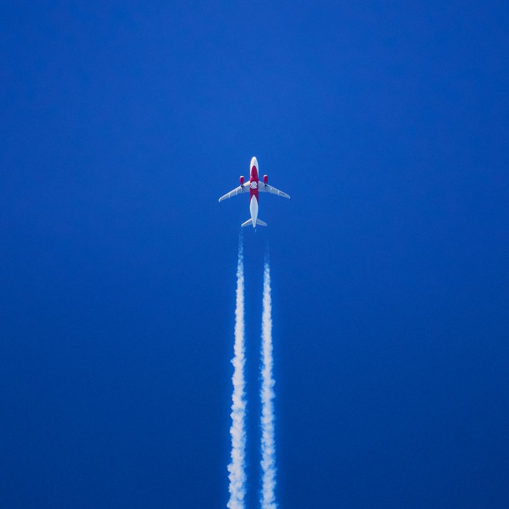 Фотография автора Кожанов Нуржан