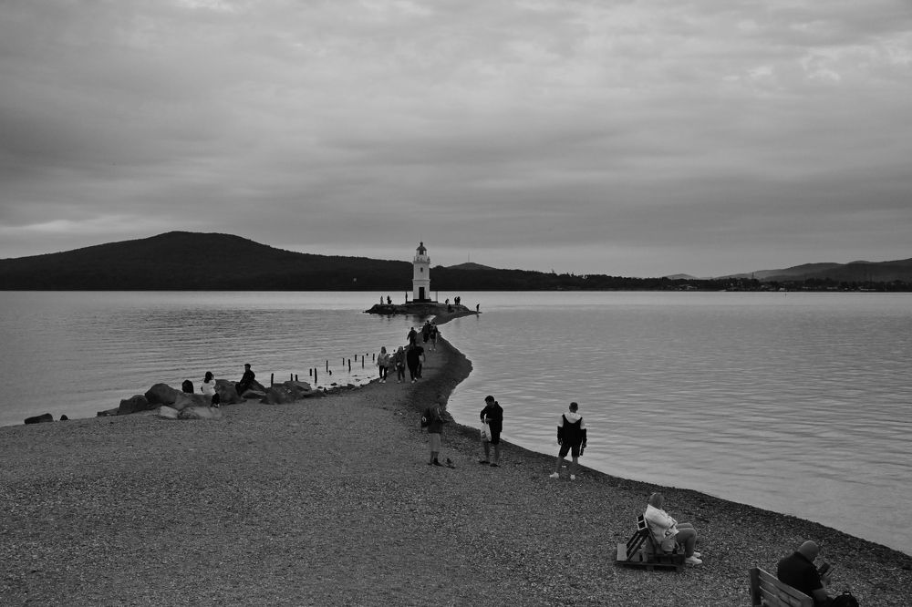 Photograph by Дмитрий