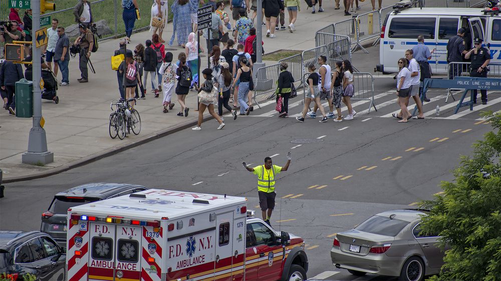 Photograph by Гришанов Пётр