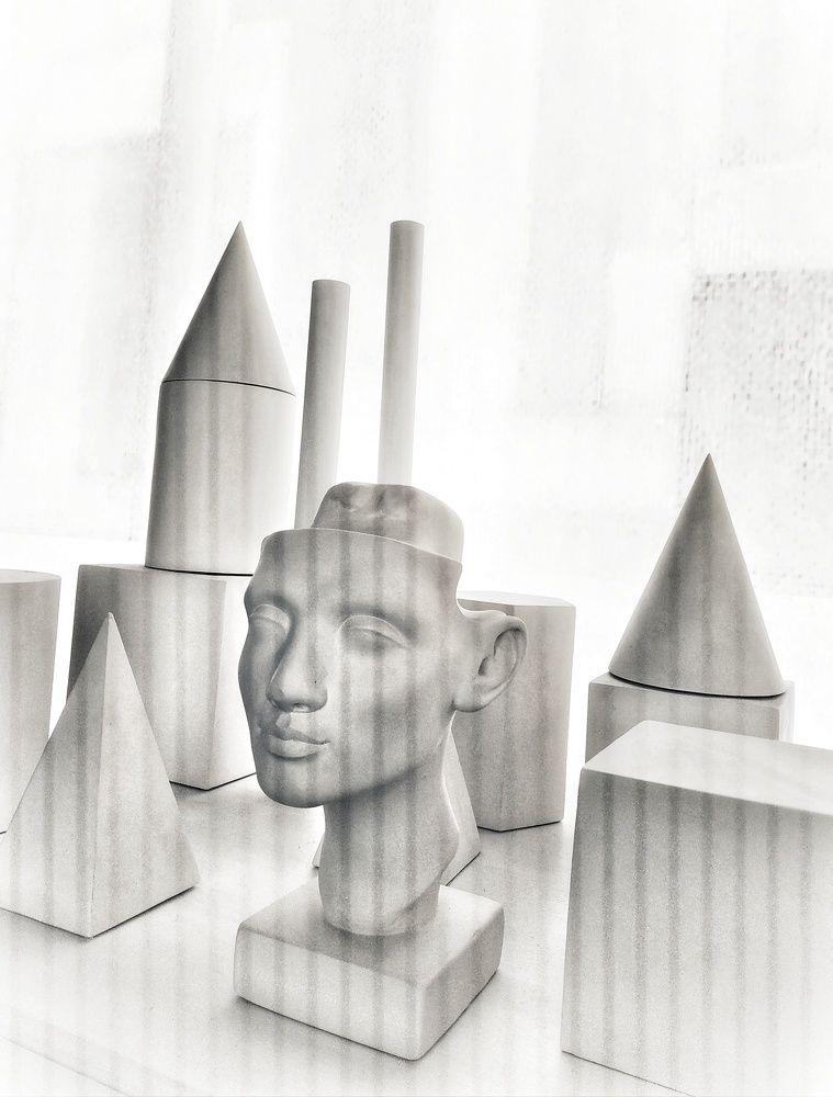 Photograph by Tatyana Markova