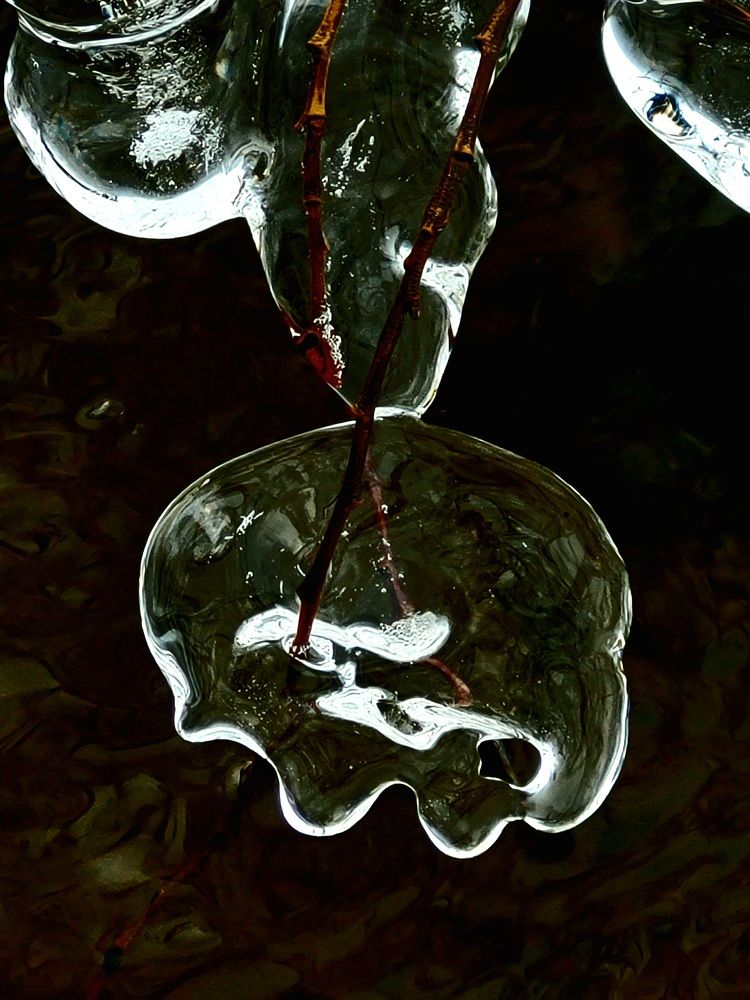 Фотография автора Казакова Людмила Ивановна