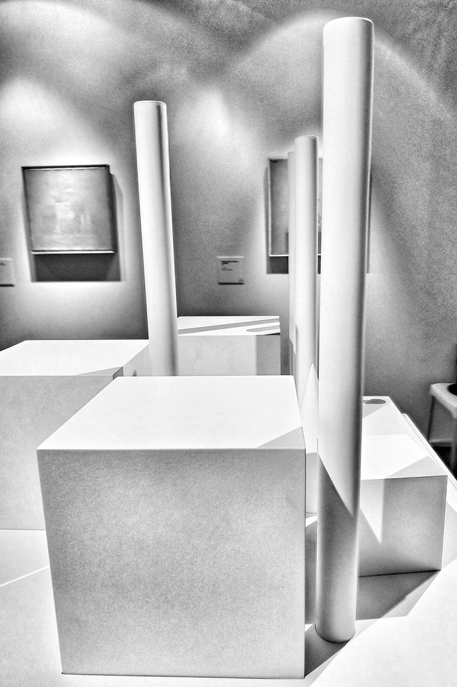 Photograph by Tatyana Markova