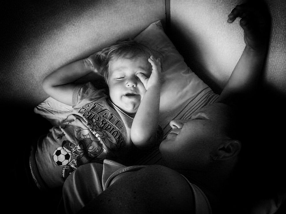 Фотография автора Роман Савоцкий