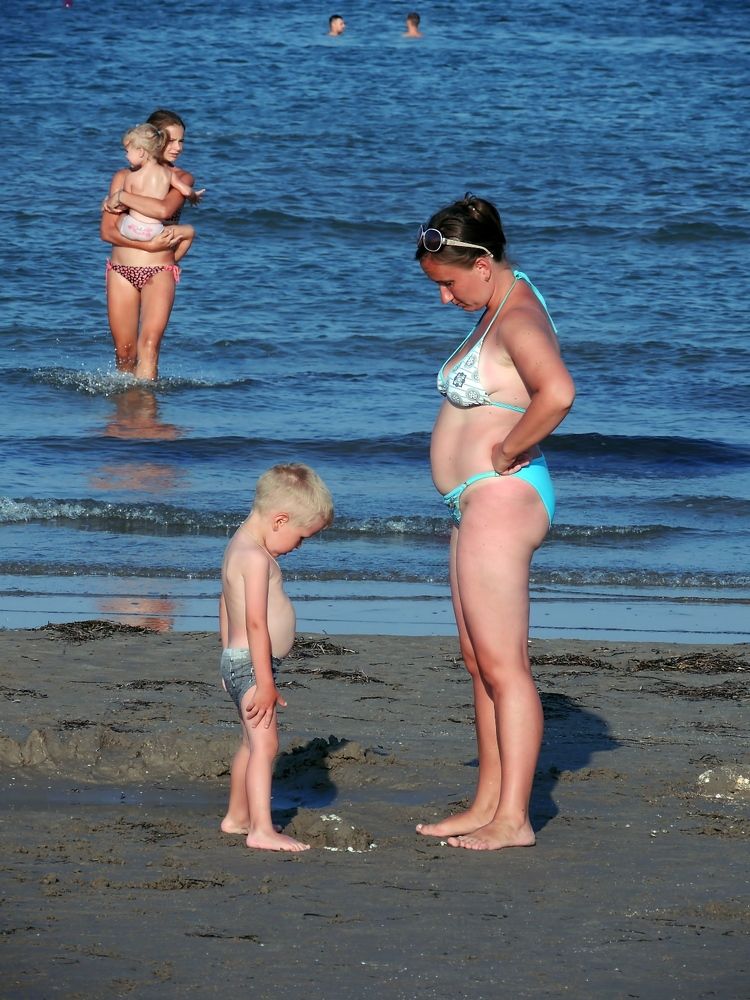 Фотография автора Роман Савоцкий