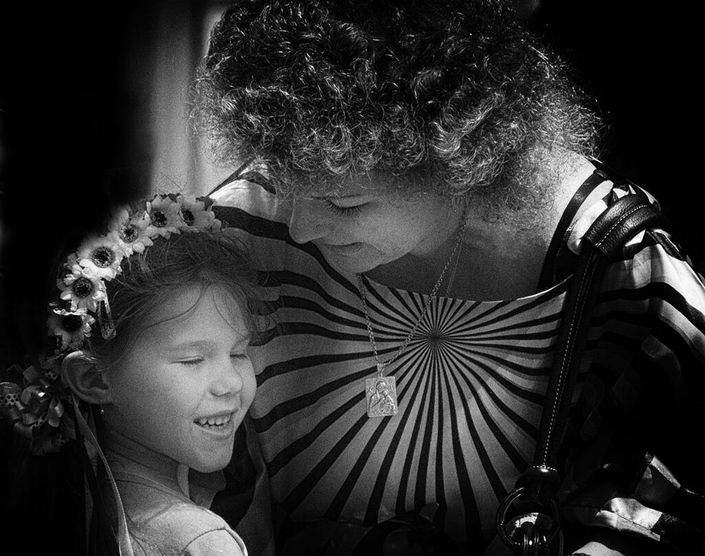 Фотография автора Роман Савоцкий