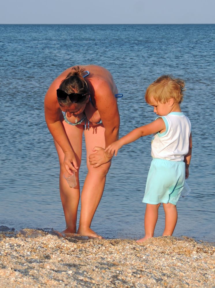 Photograph by Савоцкий Роман