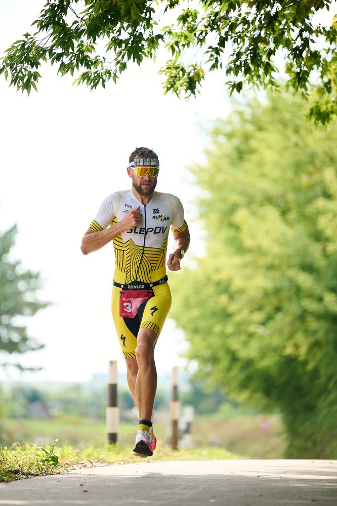 Photograph by Александр