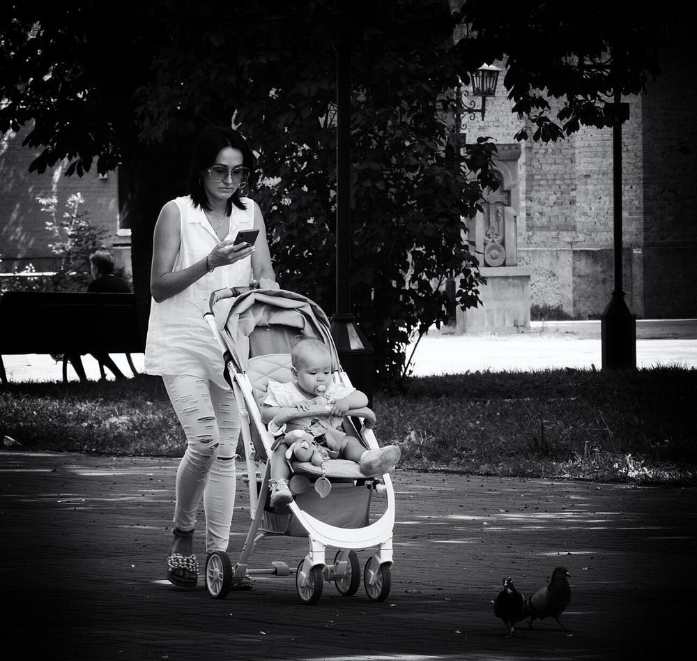 Photograph by Савоцкий Роман