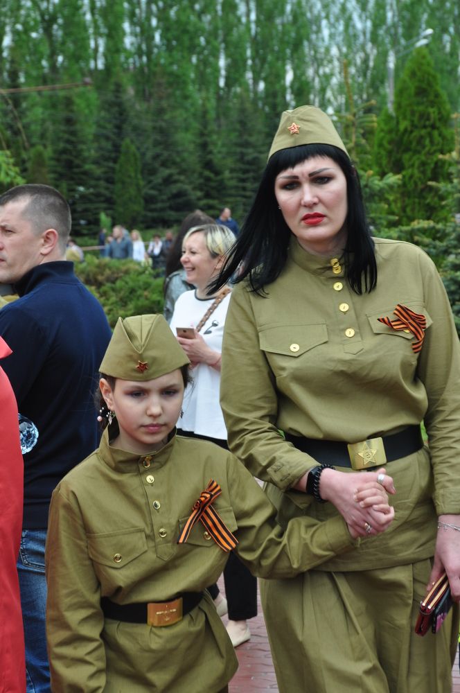 Photograph by Евгений Захаров