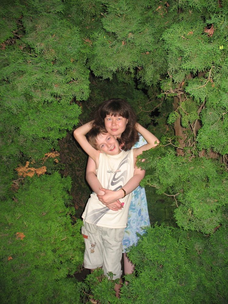 Photograph by Евгений Захаров