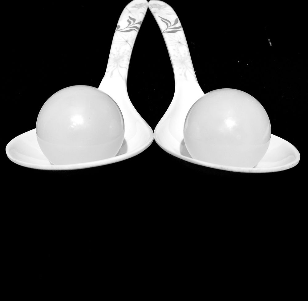 Photograph by Ritu Dinkar