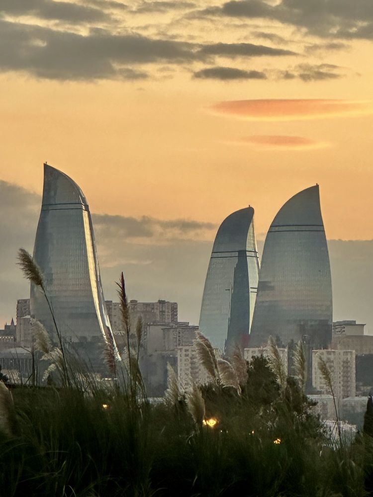 Photograph by Ольга Большакова