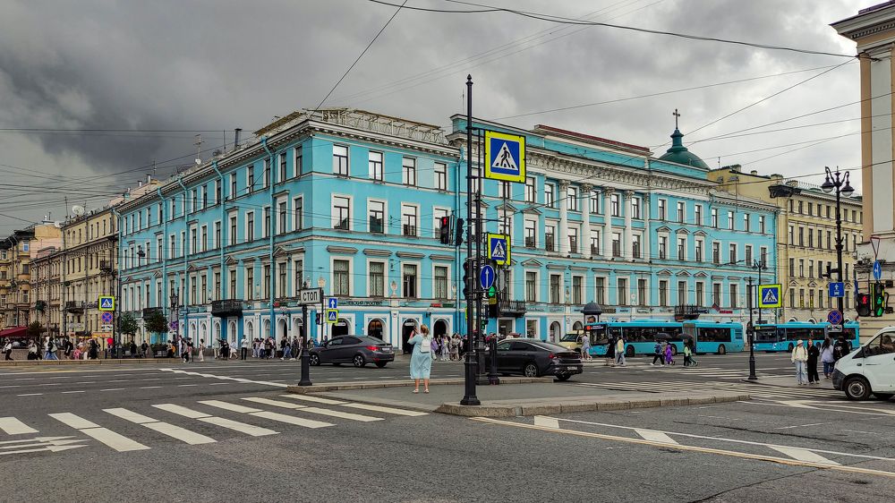 Photograph by Дмитрий