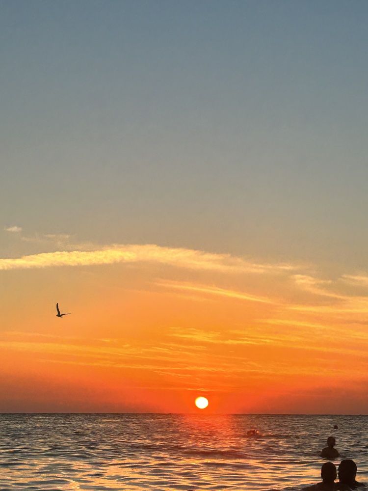 Photograph by Maria