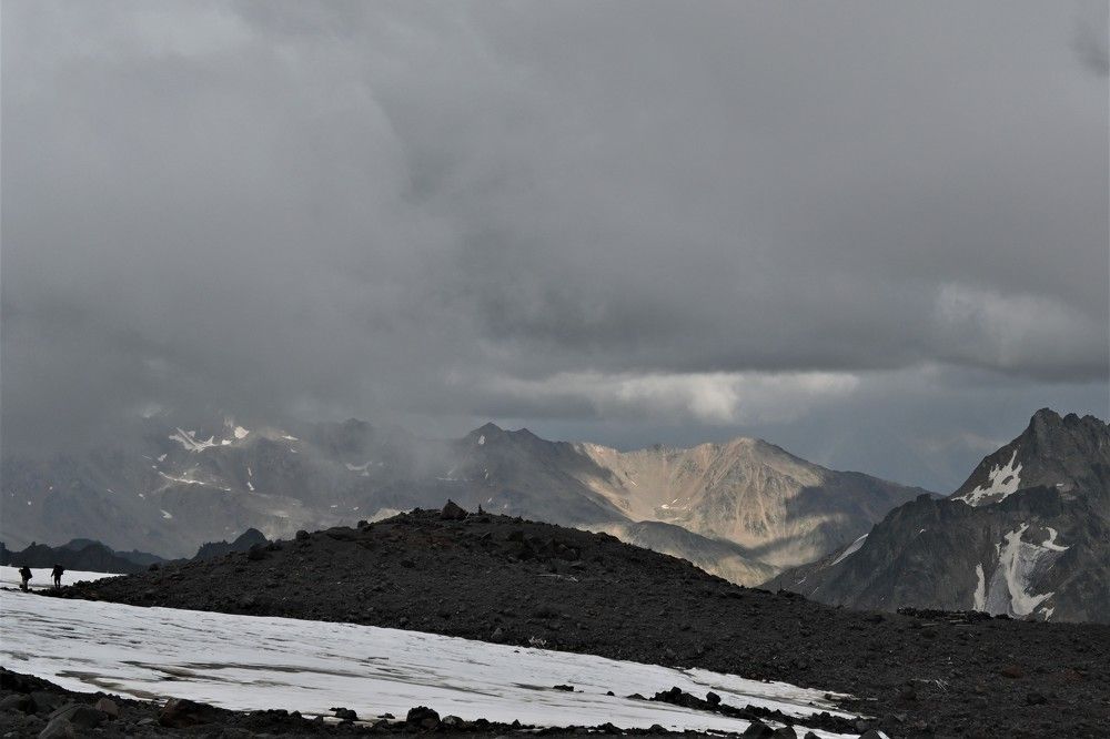 Фотография автора IRINA FILIPPOVA