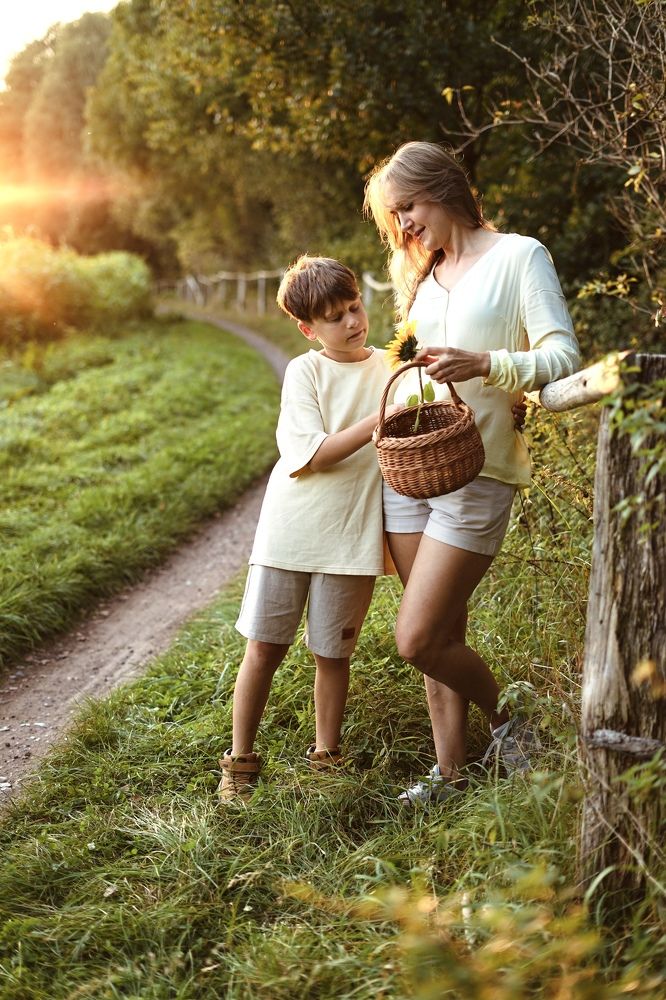 Photograph by Swetlana Brumm