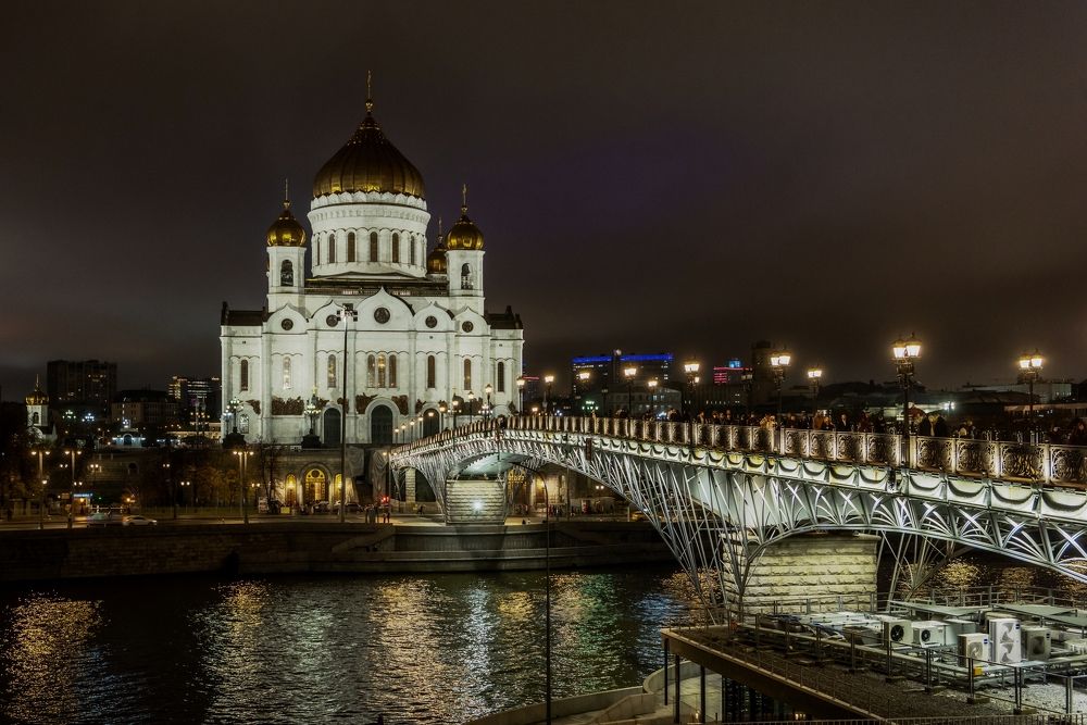 Photograph by константин