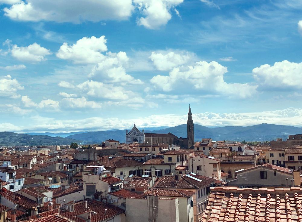 Photograph by Tatevik Tananyan