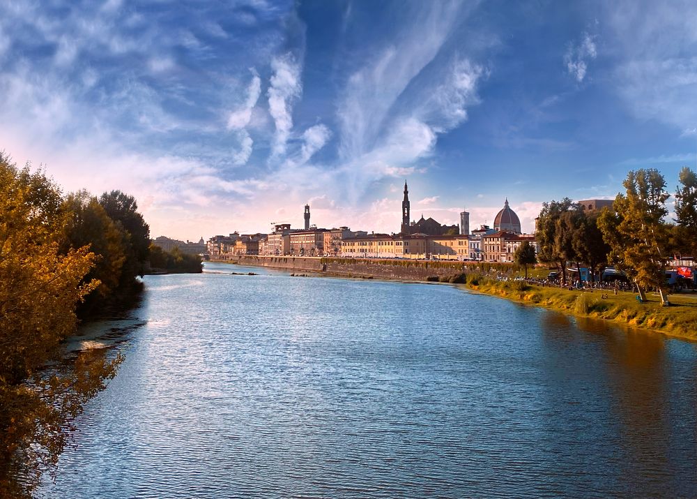 Photograph by Tatevik Tananyan