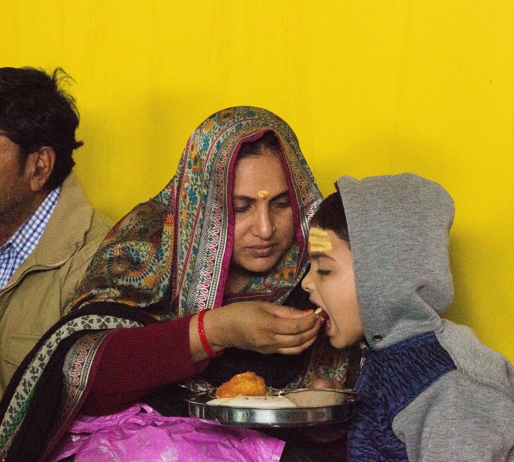 Photograph by Manish (Valmie) Joshi