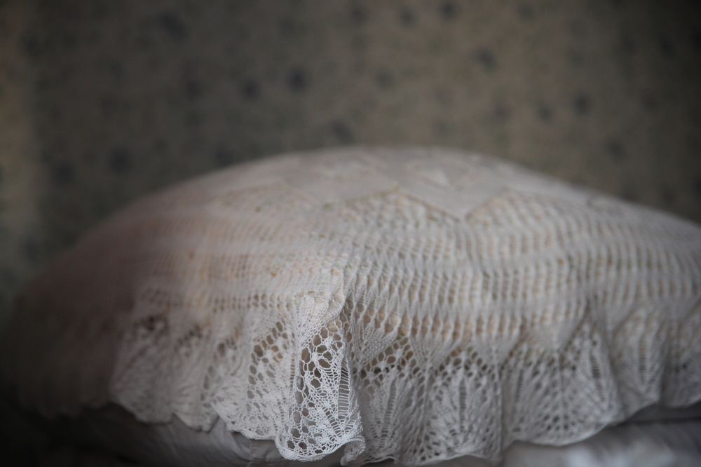 Photograph by Евфросиния Капустина