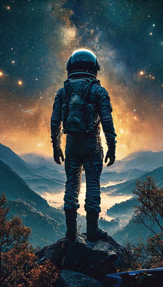 Photograph by Марина Бударева