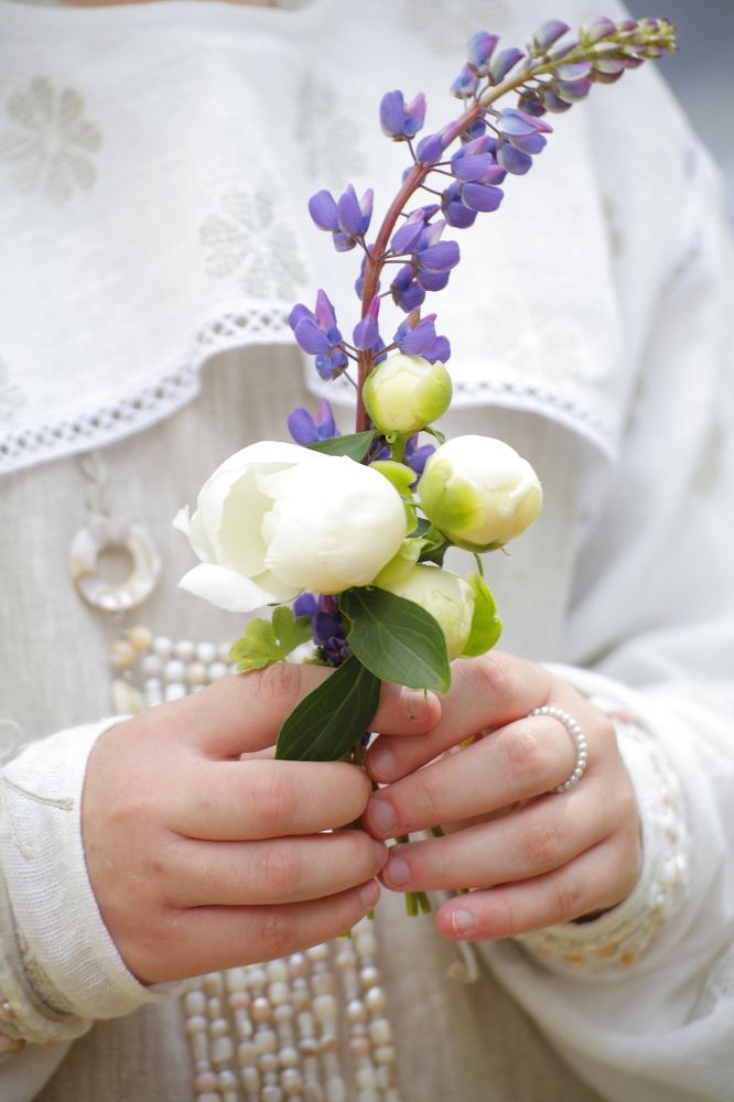 Photograph by Евфросиния Капустина