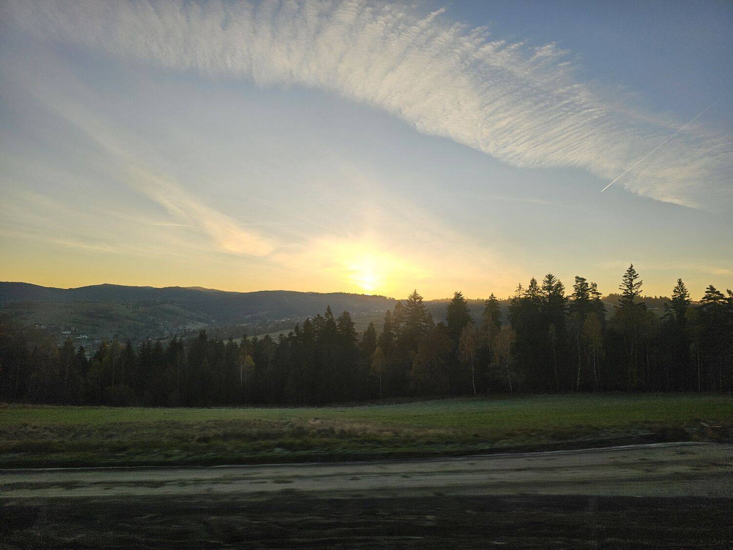 Photo #11415315