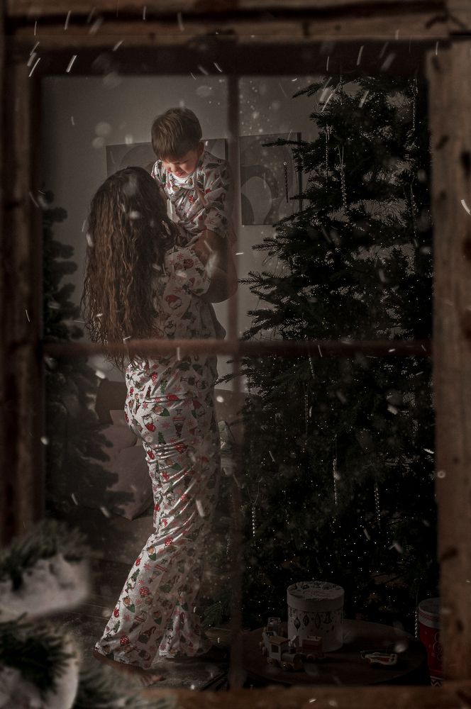 Photograph by Марина Старцева