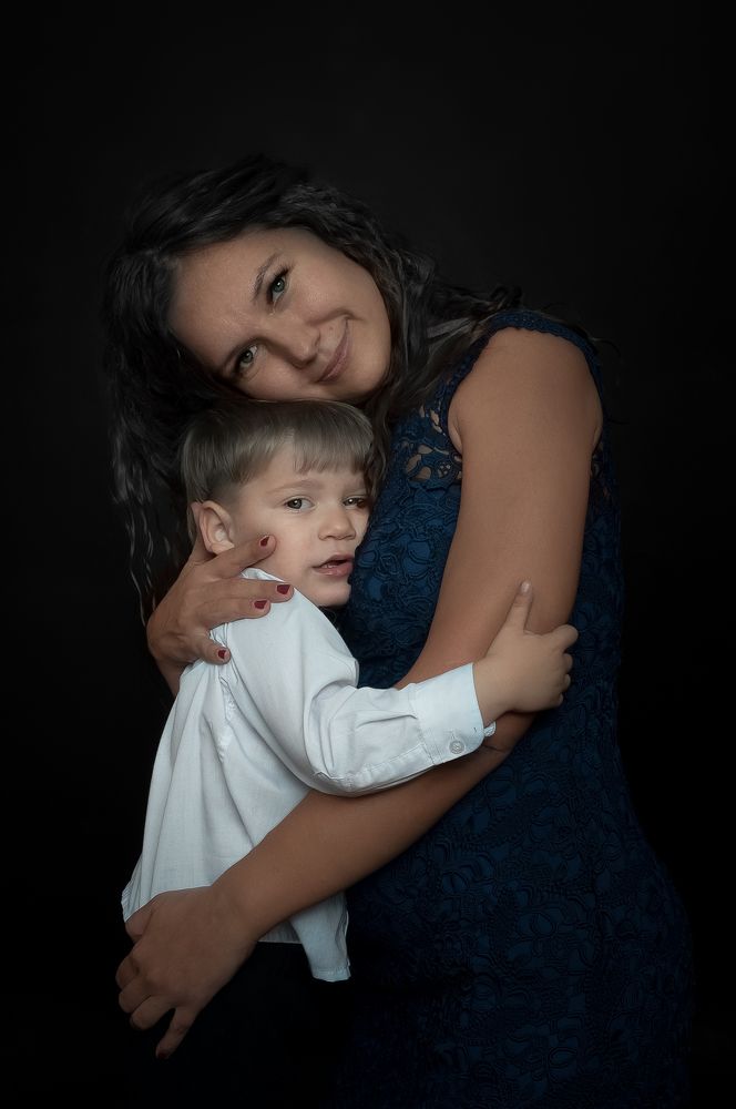 Photograph by Марина Старцева