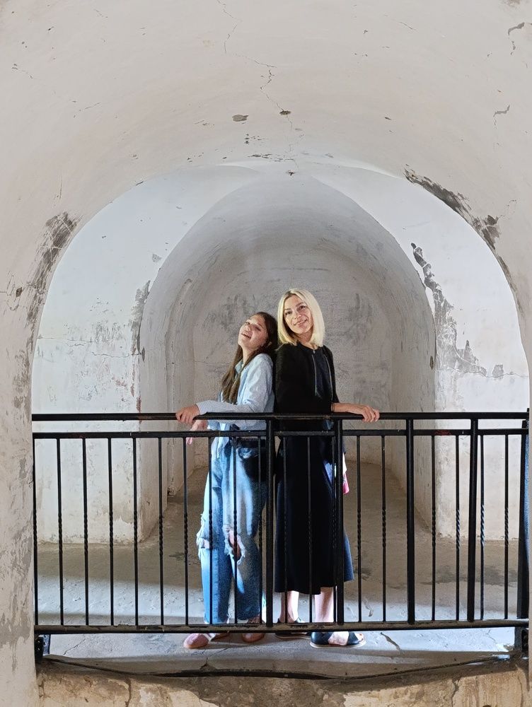 Фотография автора Михаил Бурминский