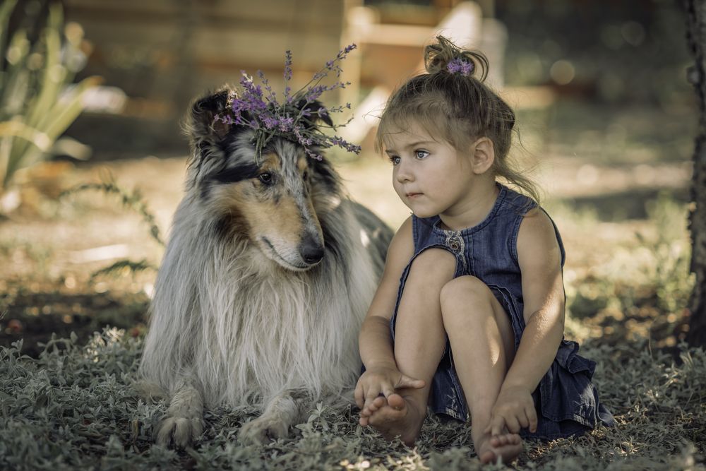 Photograph by  Мария