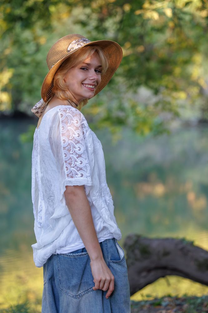 Photograph by Сергей Старых