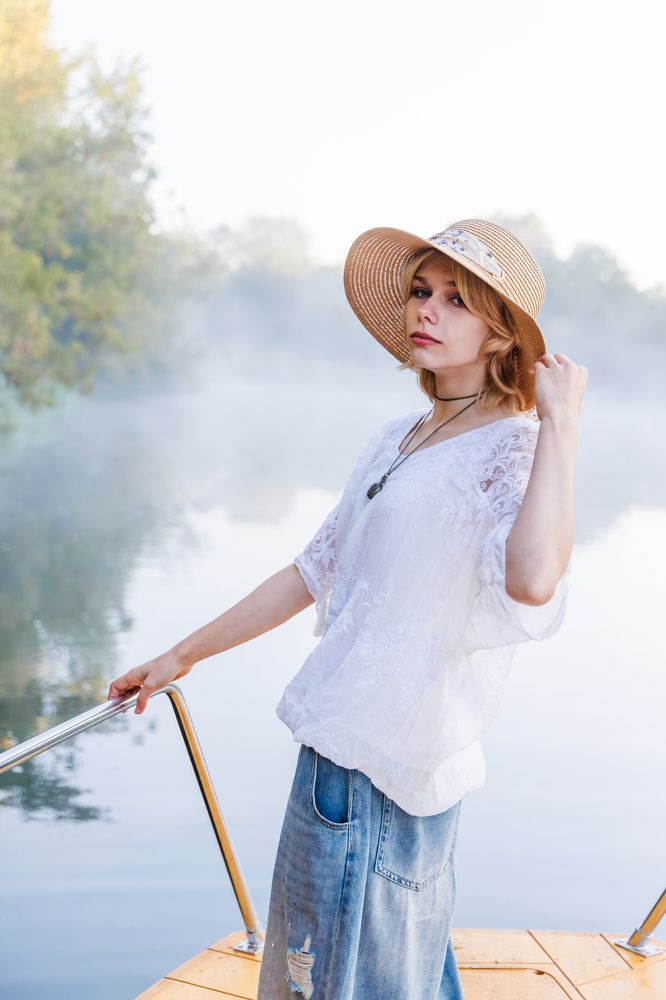 Photograph by Сергей Старых