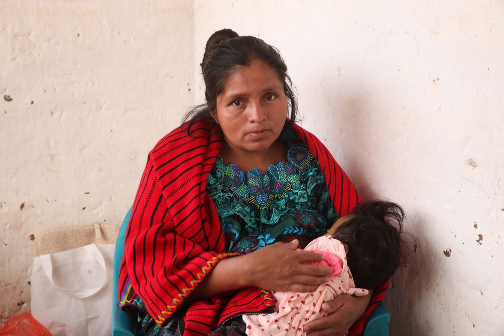 Photograph by Евфросиния Капустина