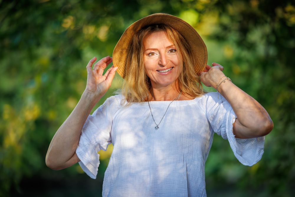 Photograph by Сергей Старых