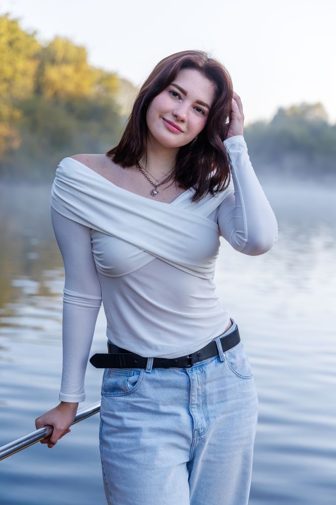 Photograph by Сергей Старых