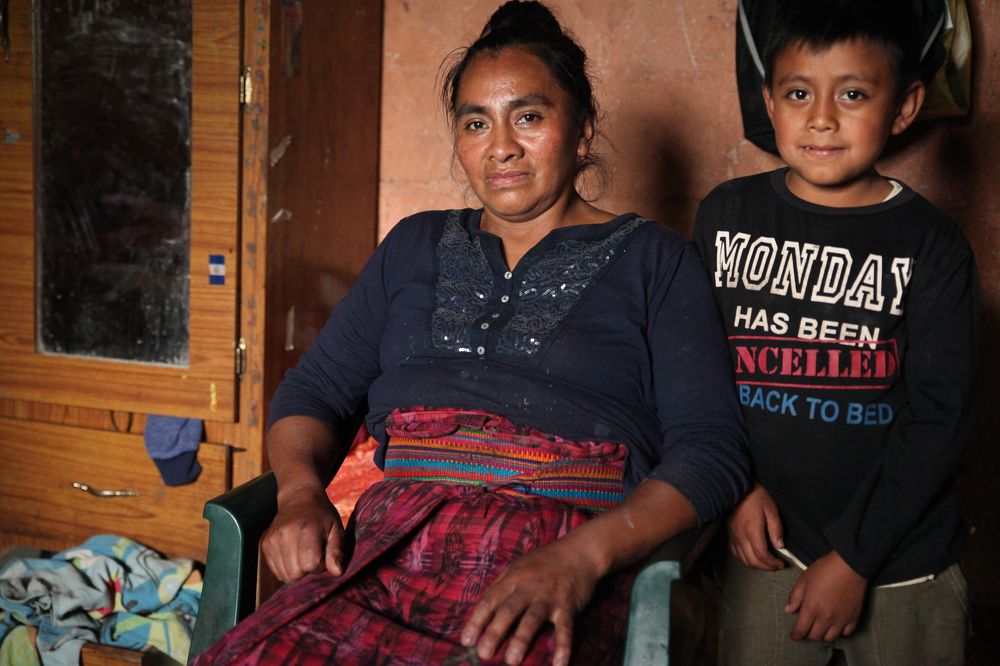 Photograph by Евфросиния Капустина