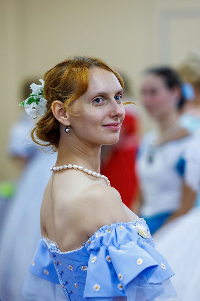 Photograph by Сергей Старых