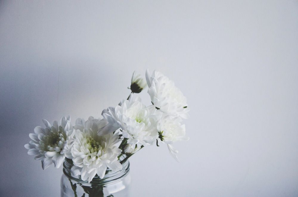 Photograph by Ульяна Бедрицкая