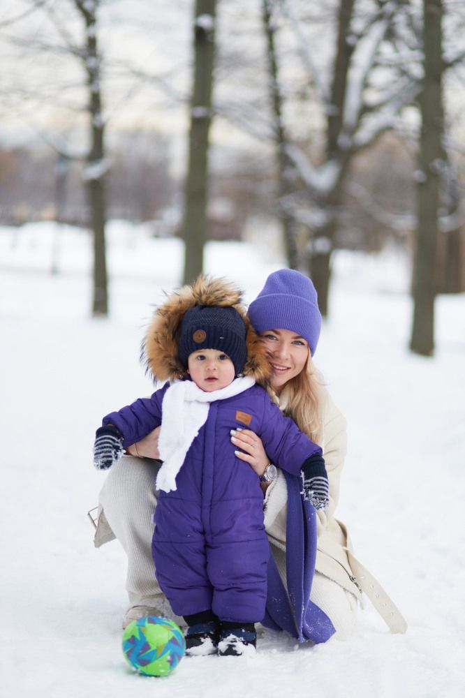 Photograph by Андрей Романов