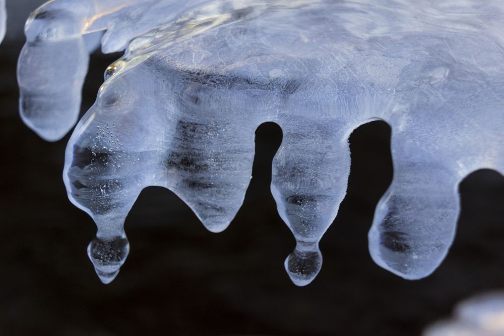 Photograph by Sergey Tsubanov