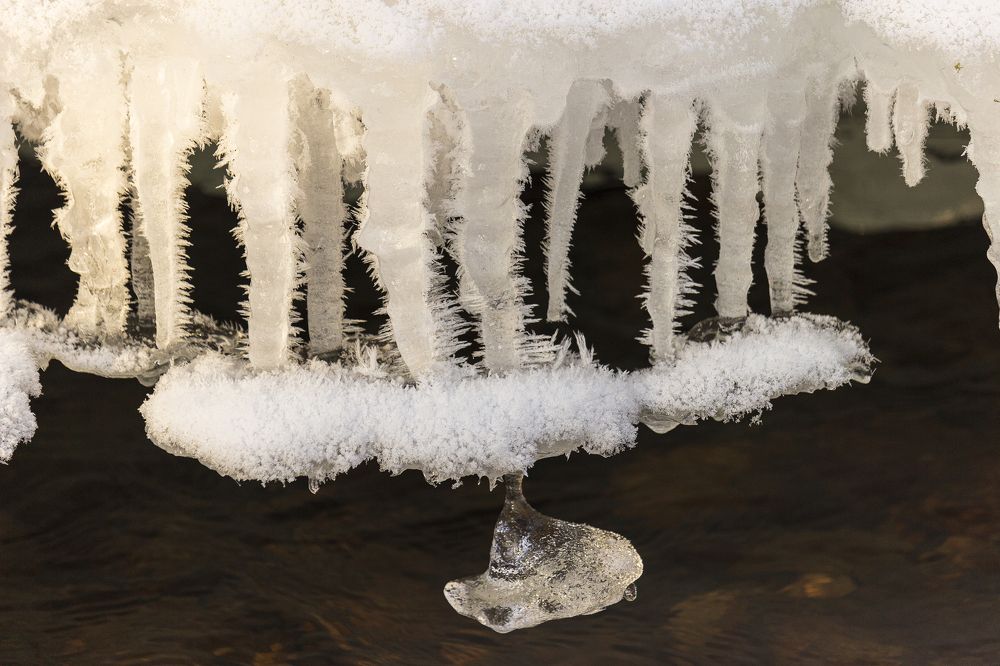 Photograph by Sergey Tsubanov