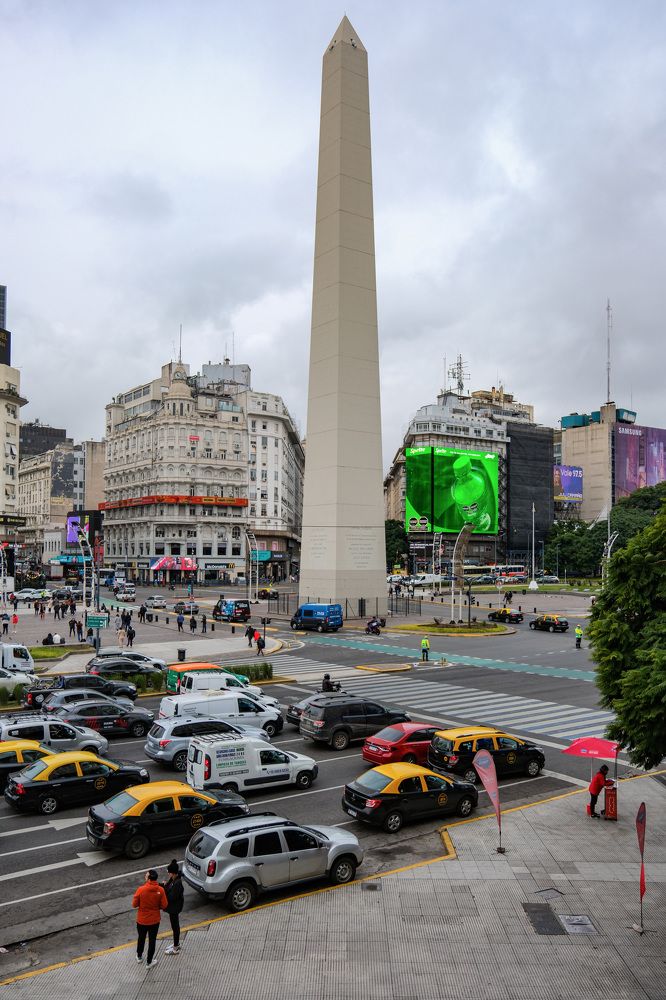 Photograph by Сергей Аверченко